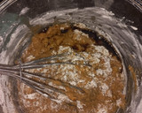 Foto del paso 4 de la receta: Pastel de zanahoria