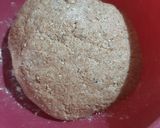 Foto del paso 2 de la receta: Grisines integrales con sésamo y chía