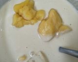 Foto langkah ke 2 dari resep Tape goreng.