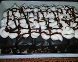 Foto del paso 18 de la receta: Chocotorta golosa