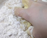 Foto del paso 3 de la receta: Pan Dulce