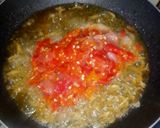 Foto langkah ke 4 dari resep 119. 🌶️ SAMBAL MERAH ALA PADANG🌶️.