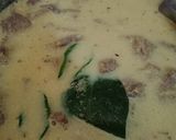 Foto langkah ke 3 dari resep Gepuk Daging Sapi.