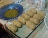 Foto del paso 8 de la receta: Croquetas de pollo.