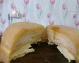 Foto langkah ke 4 dari resep Pempek udang simple mantuls.