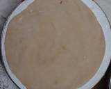 Masala lachha paratha recipe step 8 photo