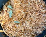 Foto del paso 4 de la receta: Tinga de pollo