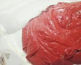 Foto del paso 14 de la receta: HU3RAz♡Antojito ;)
