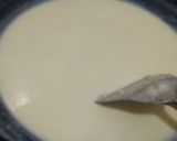 Foto langkah ke 5 dari resep Macaroni schootel.