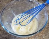 Foto del paso 2 de la receta: Muffins de acelga