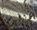 صورة لخطوة 2 من وصفة رولي الدجاج مع صلصة كريمة الجبن