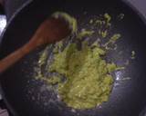 Green Eggs and Ham recipe step 4 photo