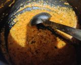 शाही बटर पनीर (Shahi butter paneer recipe in Hindi) रेसिपी चरण 2 फोटो