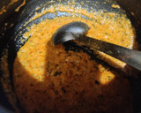 शाही बटर पनीर (Shahi butter paneer recipe in Hindi) रेसिपी चरण 2 फोटो