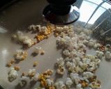 Foto langkah ke 1 dari resep Popcorn Caramel.