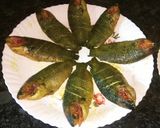 তেল কৈ (Tel koi recipe in bengali) রেসিপি ধাপ - 1 ছবি