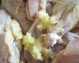 Foto langkah ke 4 dari resep 121. Chiken wings.