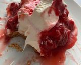 Foto langkah ke 3 dari resep Strawberry compote.