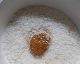 Instant Mango Ladoo recipe step 5 photo