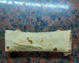 Foto del paso 5 de la receta: Canelones de acelga y ricota caseritos 🫔🥬