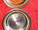 ताजे अमरूद का शर्बत (Taze amrood ka sharbat recipe in Hindi) रेसिपी चरण 2 फोटो