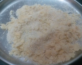 கர்டு ரைஸ் பிரிட்டர்ஸ் ரெசிபி ஸ்டேப் 3 புகைப்படம்