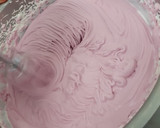 Foto del paso 7 de la receta: Pastel de Halloween