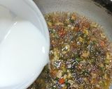 चायनीज एग प्लांट विथ गार्लिक सॉस (Chinese Egg Plant Wih Garlic Sauce Recipe In Marathi) रेसिपी स्टेप 7 फोटो 