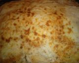 Foto del paso 3 de la receta: Lasaña de carne y verdura 😋
