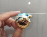 صورة لخطوة 7 من وصفة ڨاطو (5D)
