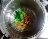 Jeera Milagu Rasam recipe step 2 photo