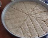 صورة لخطوة 8 من وصفة كبة بصينية