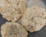 Foto langkah ke 4 dari resep Engpiang Ikan Layang (OLEH-OLEH KHAS BANGKA).