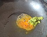 फ्रेन्च बिन्स (french beans recipe in marathi) रेसिपी स्टेप 3 फोटो