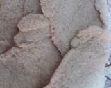 Foto del paso 1 de la receta: Supremas de pollo