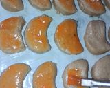 Foto langkah ke 5 dari resep Kue Kacang.