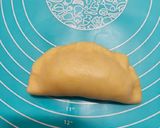 Foto langkah ke 6 dari resep Panada Isi Tongkol.