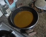 Foto langkah ke 9 dari resep Nasi Kebuli Sapi (Metode Rice Cooker).