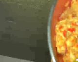 Foto langkah ke 9 dari resep Ayam suwir kecombrang.