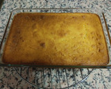 Foto del paso 6 de la receta: Pastel mágico o pastel imposible