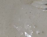 Foto del paso 2 de la receta: Bizcochuelo fácil sin leche. Es rápido y tampoco lleva manteca 😋