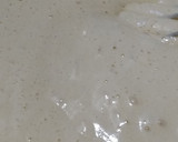 Foto del paso 2 de la receta: Bizcochuelo fácil sin leche. Es rápido y tampoco lleva manteca 😋
