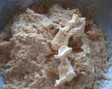 Foto del paso 4 de la receta: Roles de canela