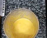 Foto del paso 5 de la receta Pollo a mi manera con arroz bomba