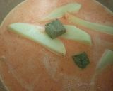 Foto del paso 5 de la receta Guiso marinero de pescado