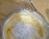 Foto langkah ke 4 dari resep Bolu Cake.
