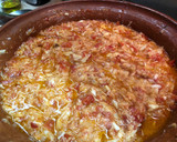 Foto del paso 6 de la receta: Bacalao Noruego con el toque Sonorense