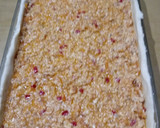 Foto del paso 6 de la receta: Tarta de pollo