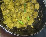 દુધી-બાજરીના મુઠીયા (Dudhi Bajri Muthiya Recipe In Gujarati) રેસીપી સ્ટેપ5ફોટો