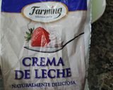 Foto del paso 2 de la receta: Cheese misu